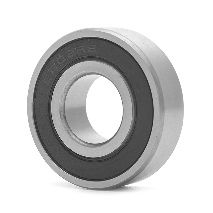 180203 АС17 NTL (ГОСТ)