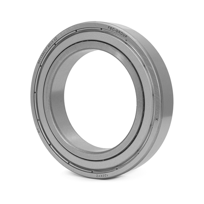 80113 АС17 FBC (ГОСТ)