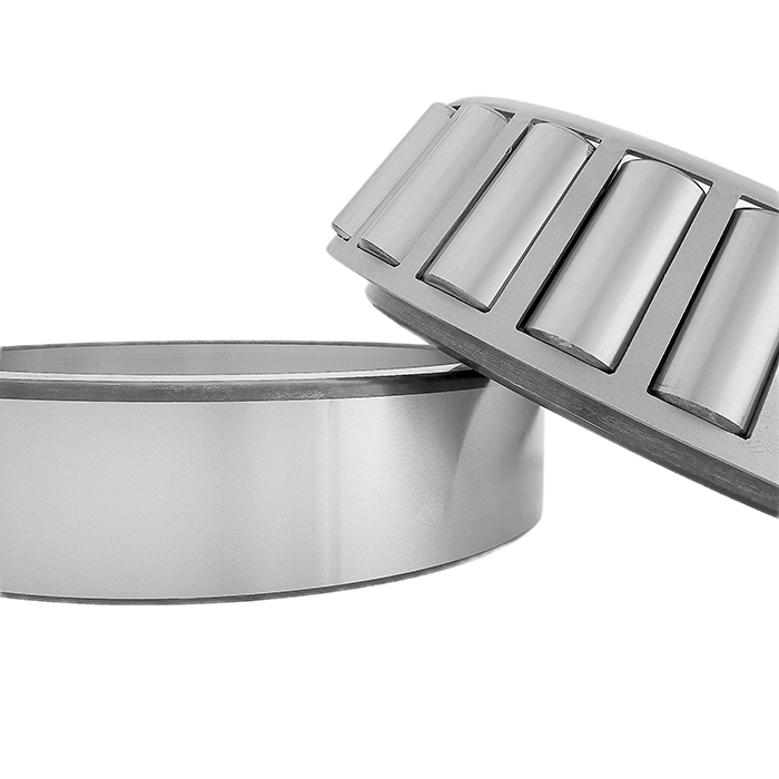 7528 А FBC (ГОСТ)