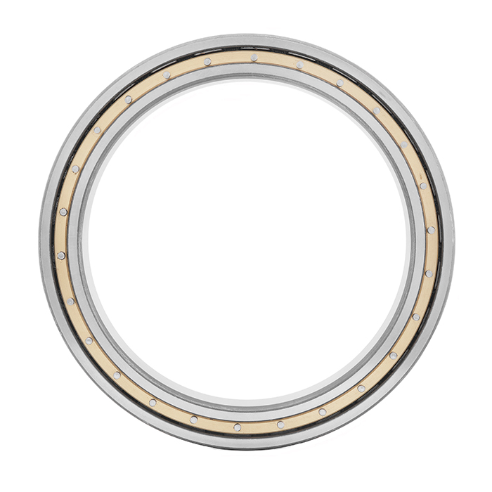 1000822 Л FBC (ГОСТ)