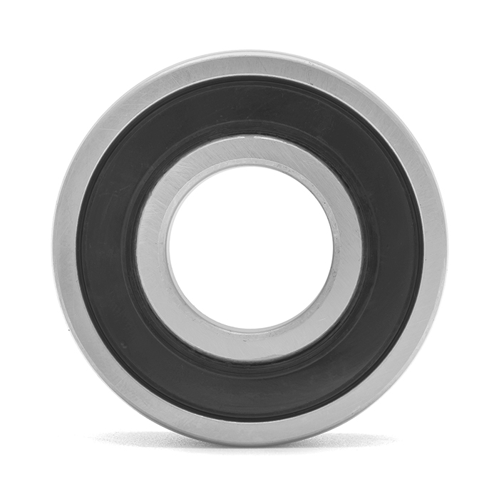 1180305 АС17 FBC (ГОСТ)