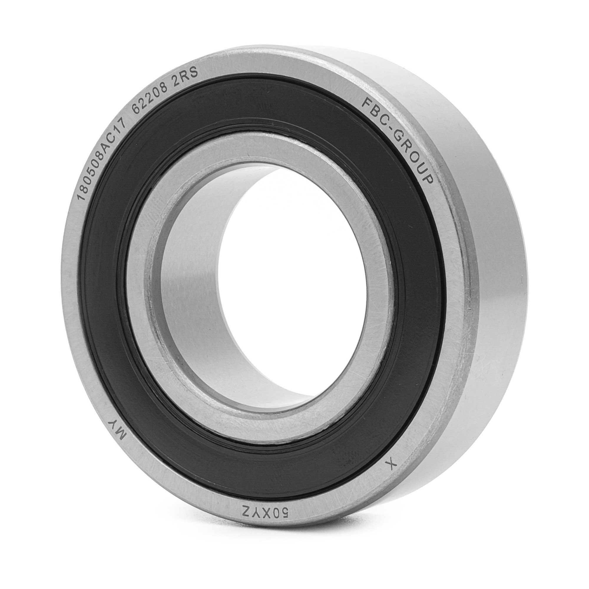 180508 АС17 FBC (ГОСТ)