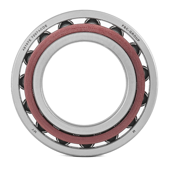 46107 Е FBC (ГОСТ)