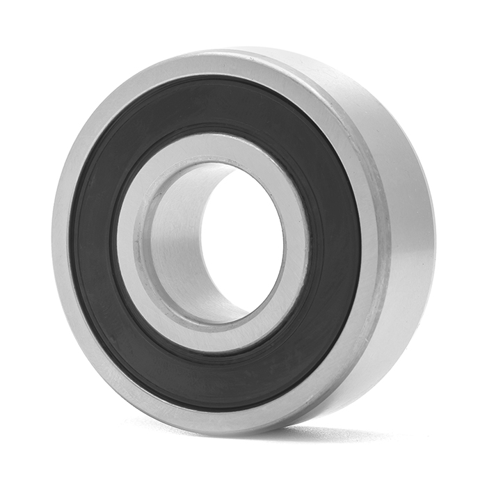 1180305 АС17 FBC (ГОСТ)