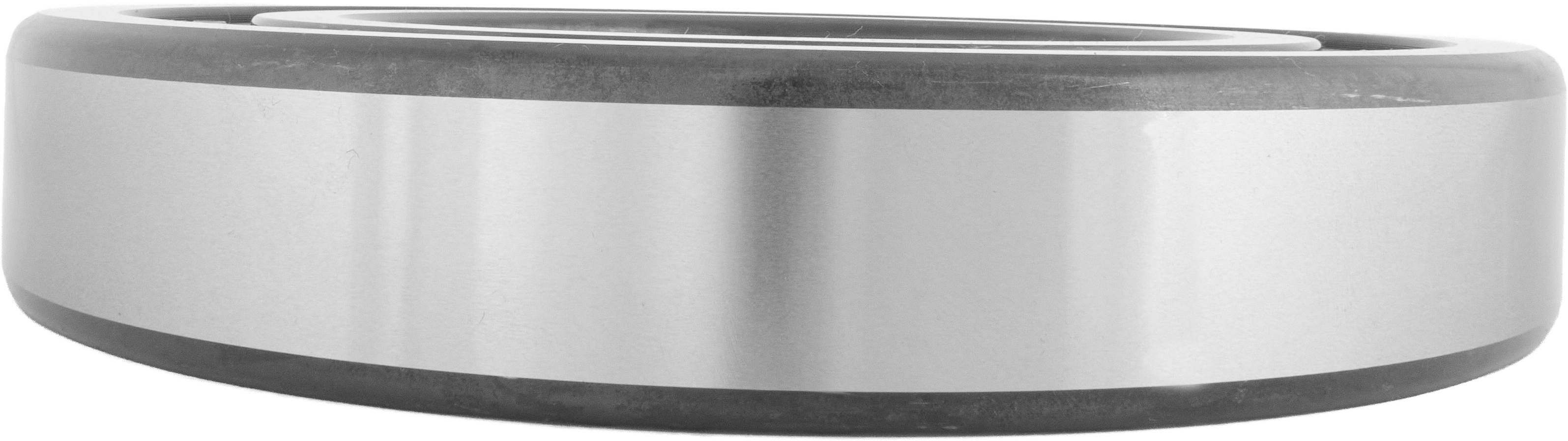 226 Л (70кл.) FBC (ГОСТ)