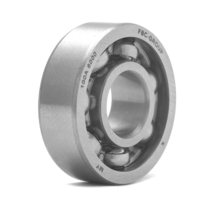 100 А FBC (ГОСТ)