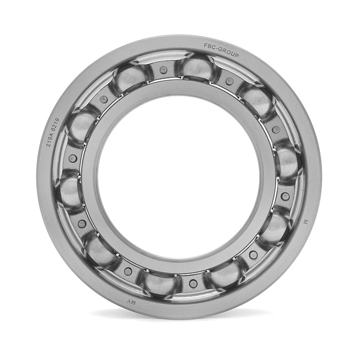 219 А FBC (ГОСТ)