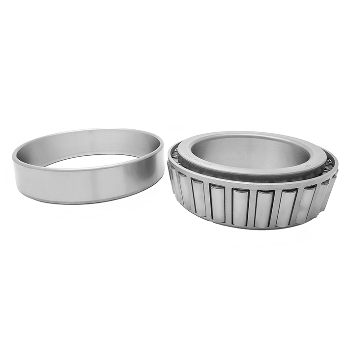 3007122 А FBC (ГОСТ)