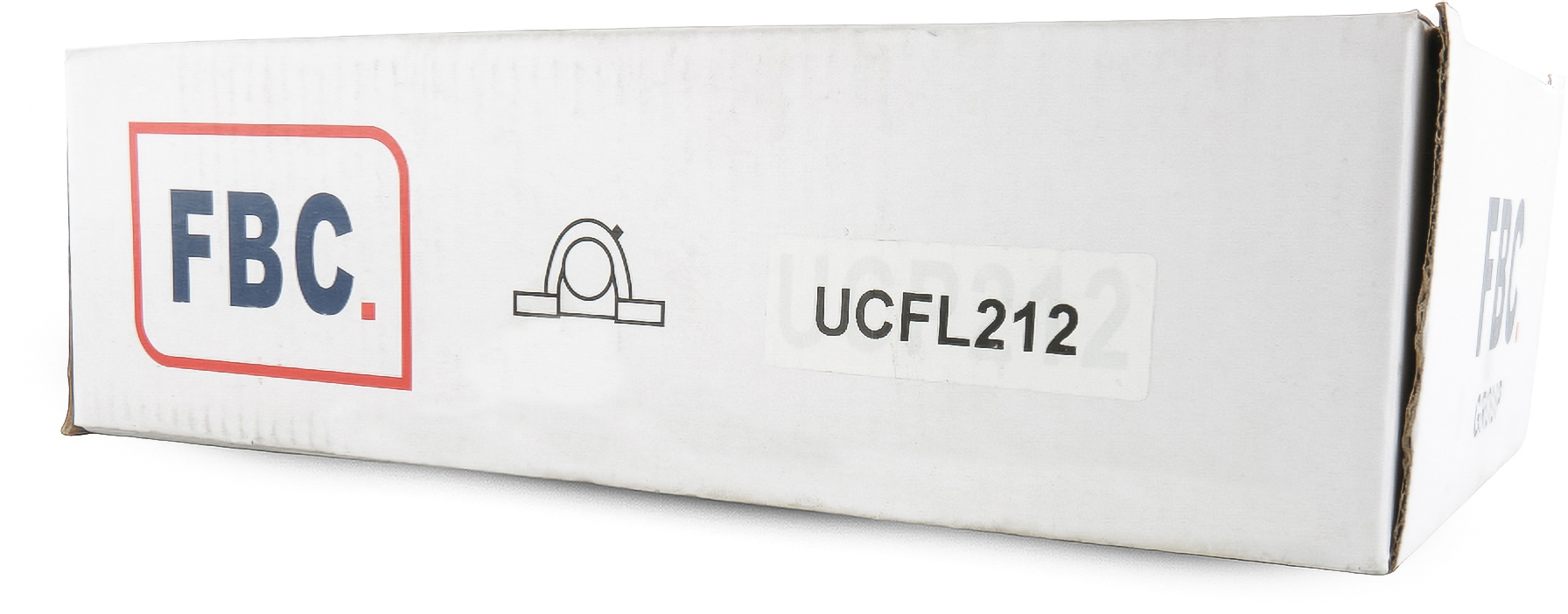 UCFL212 FBC (ГОСТ)