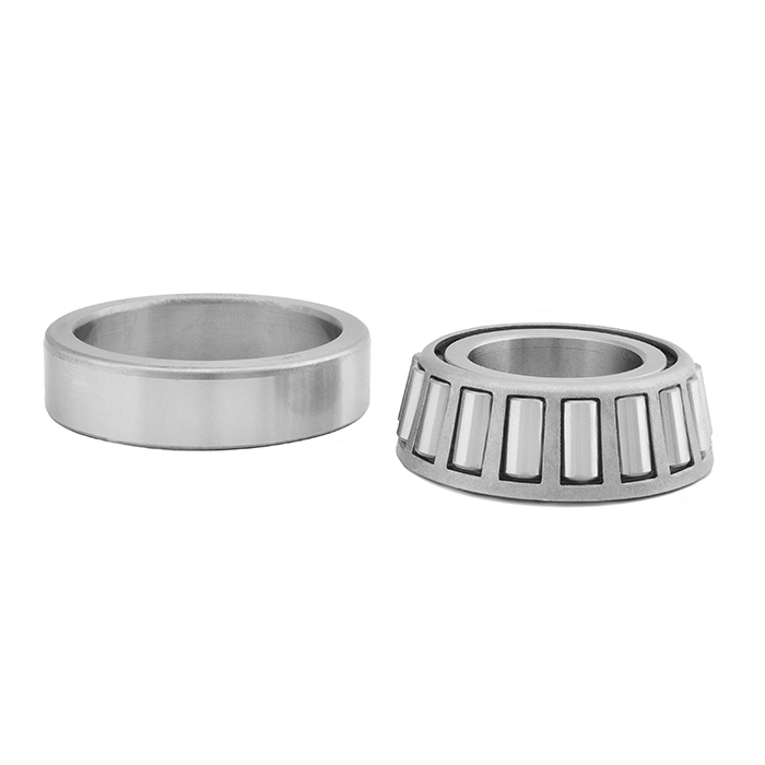 7706 А FBC (ГОСТ)