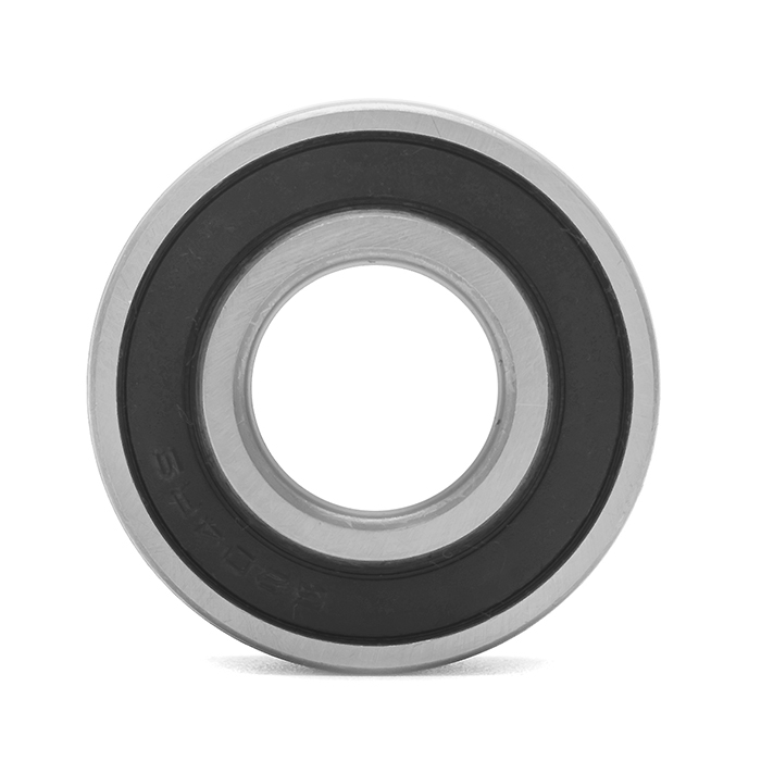 180204 АС17 NTL (ГОСТ)