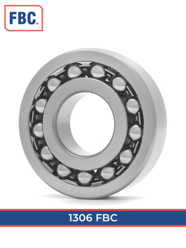 1306 FBC