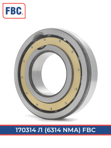 170314 Л FBC (ГОСТ)