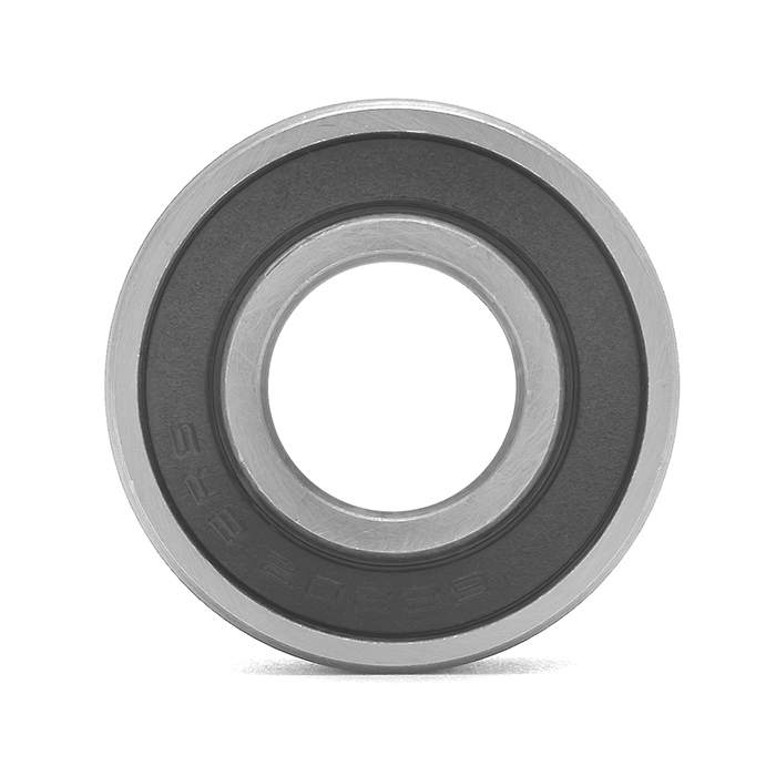 180502 АС17 NTL (ГОСТ)