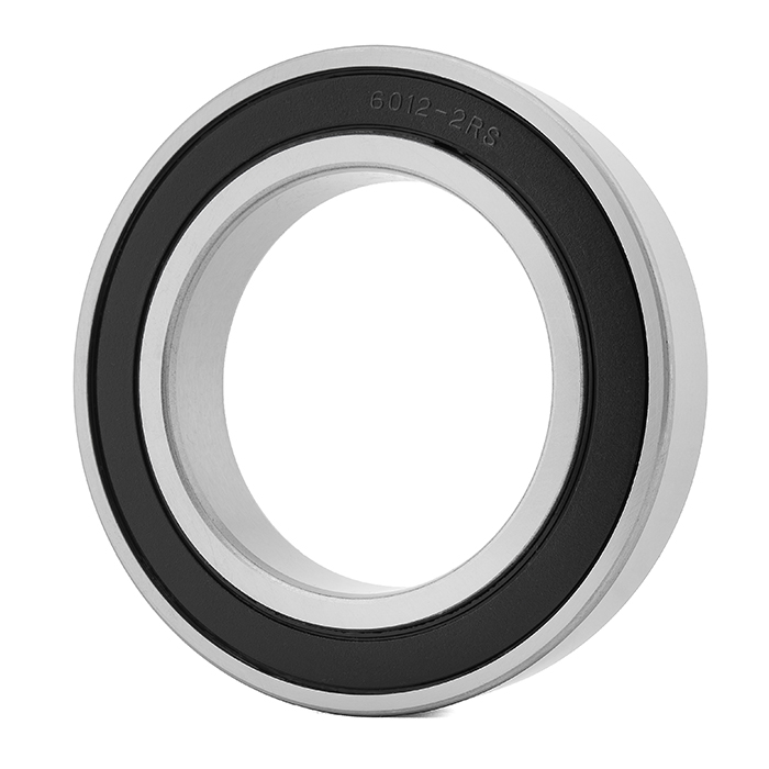 180112 АС17 NTL (ГОСТ)