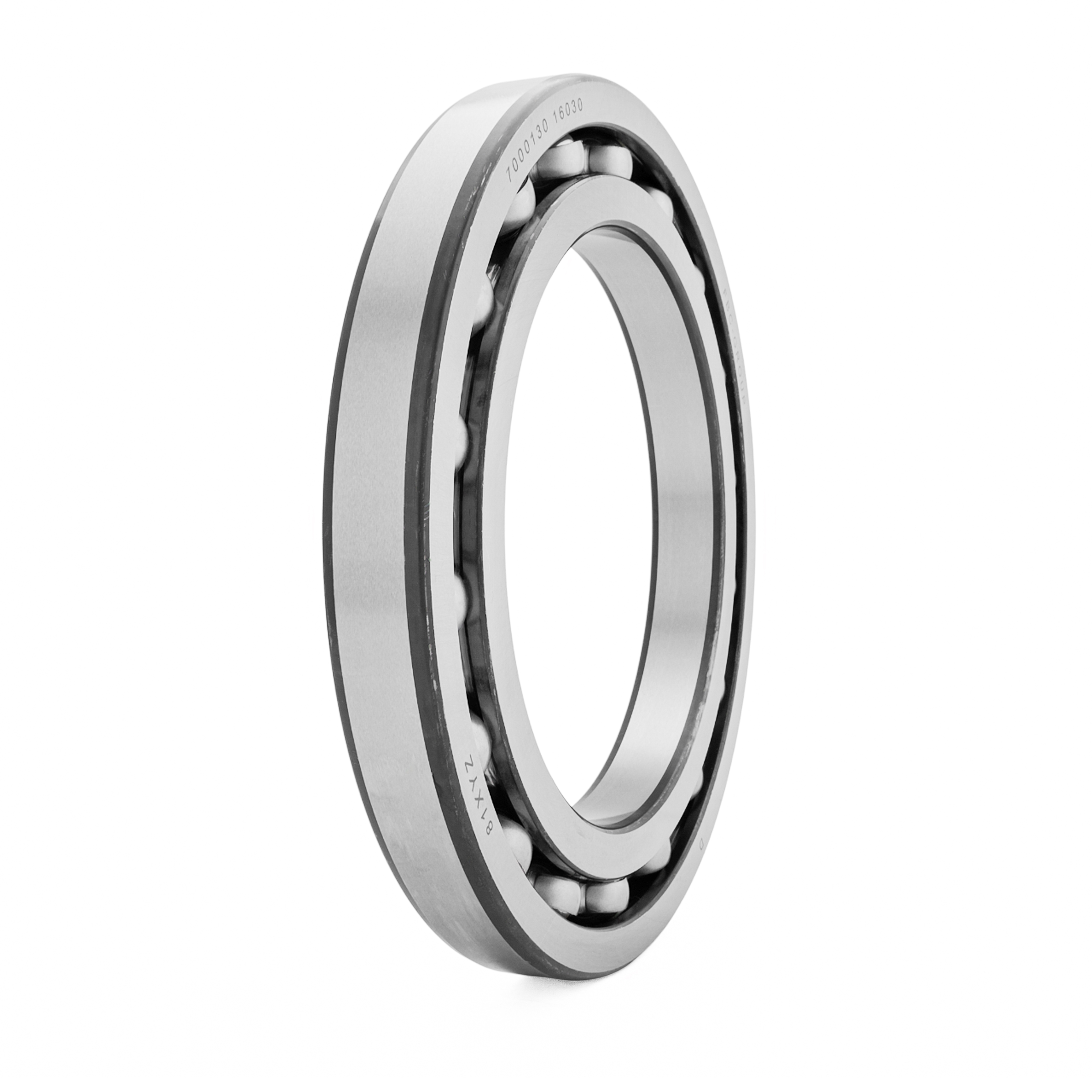 7000130 FBC (ГОСТ)