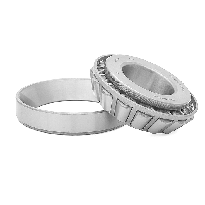 27307 А FBC (ГОСТ)