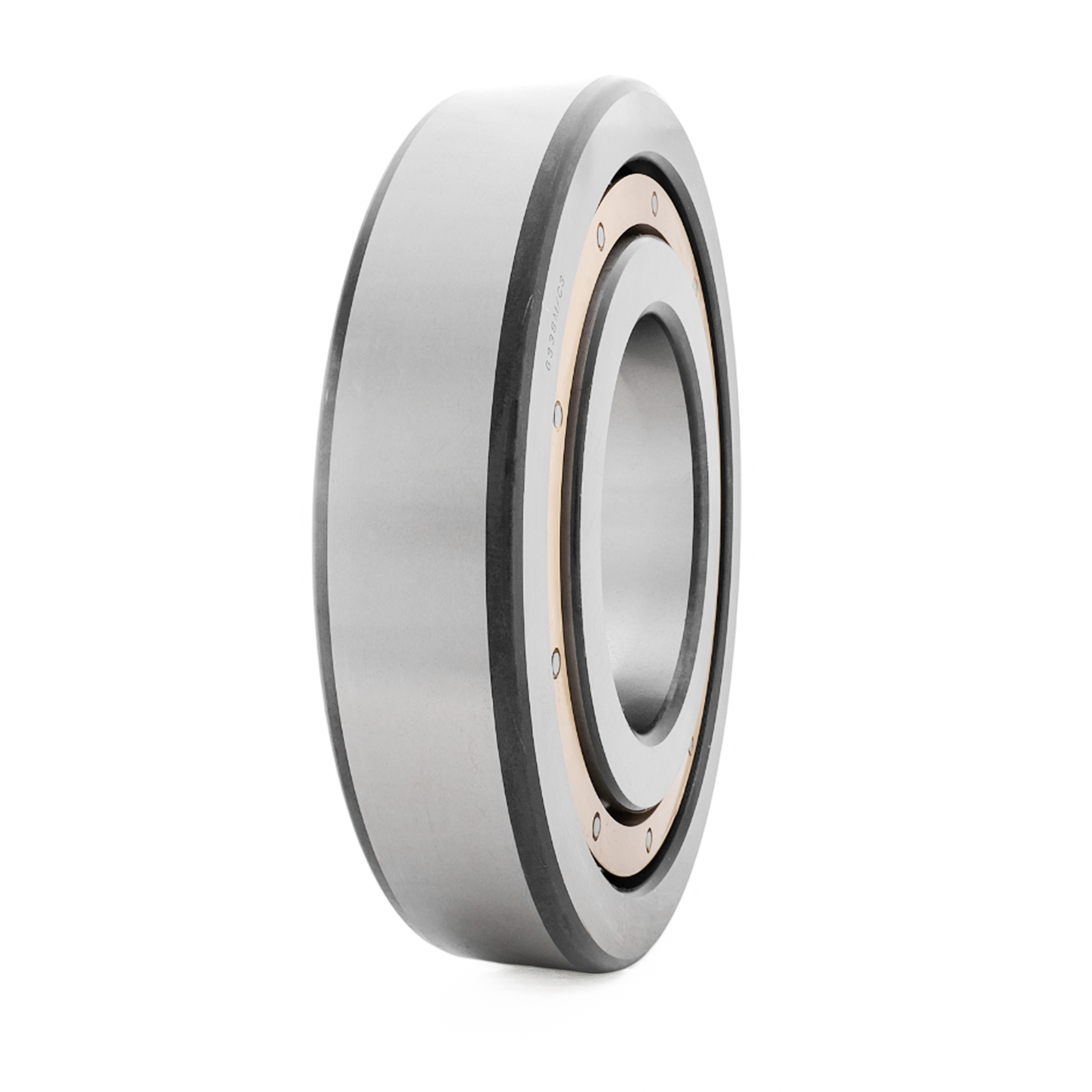 6338 М/С3 TimCo (ГОСТ)