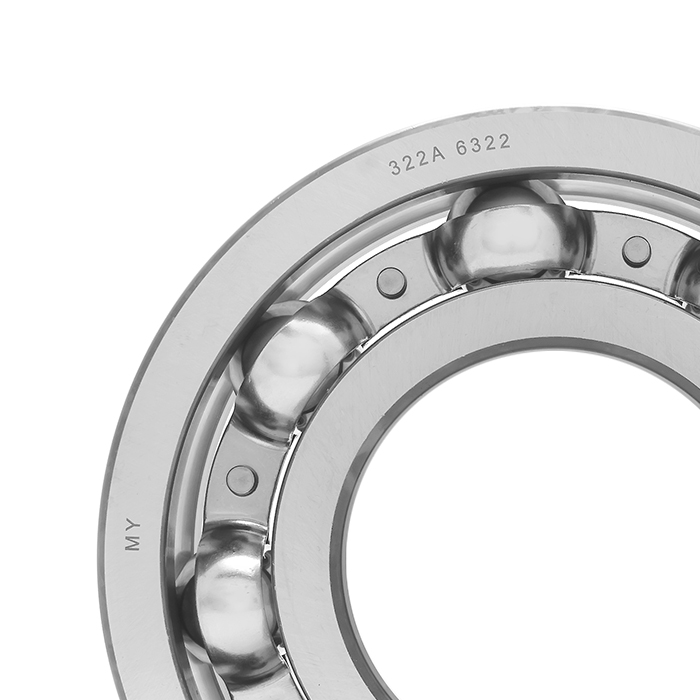 322 А FBC (ГОСТ)