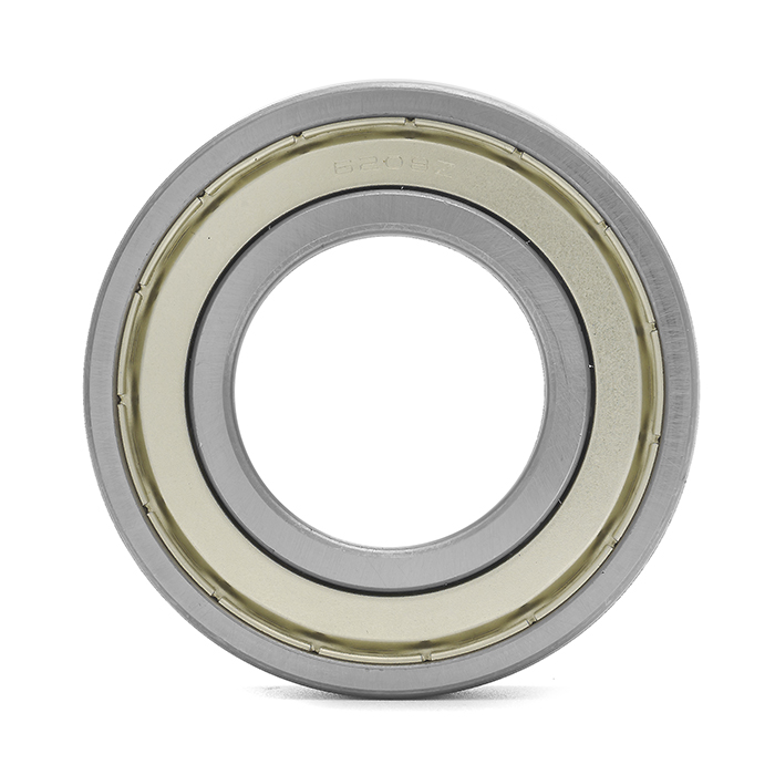 80208 АС17 NTL (ГОСТ)