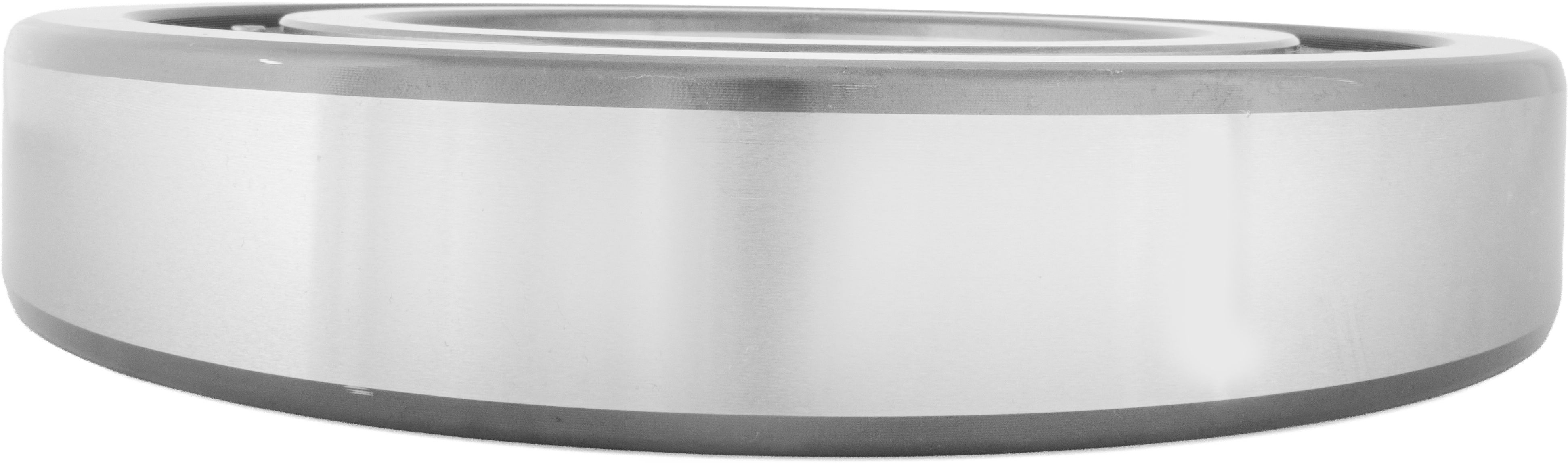 230 Л (70кл.) FBC (ГОСТ)