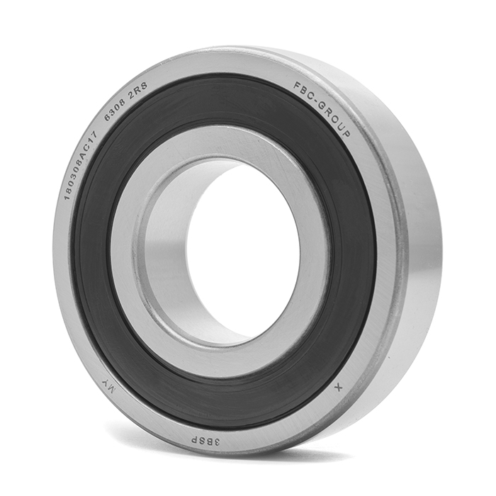 180308 АС17 FBC (ГОСТ)