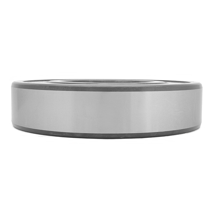 180319 АС17 FBC (ГОСТ)