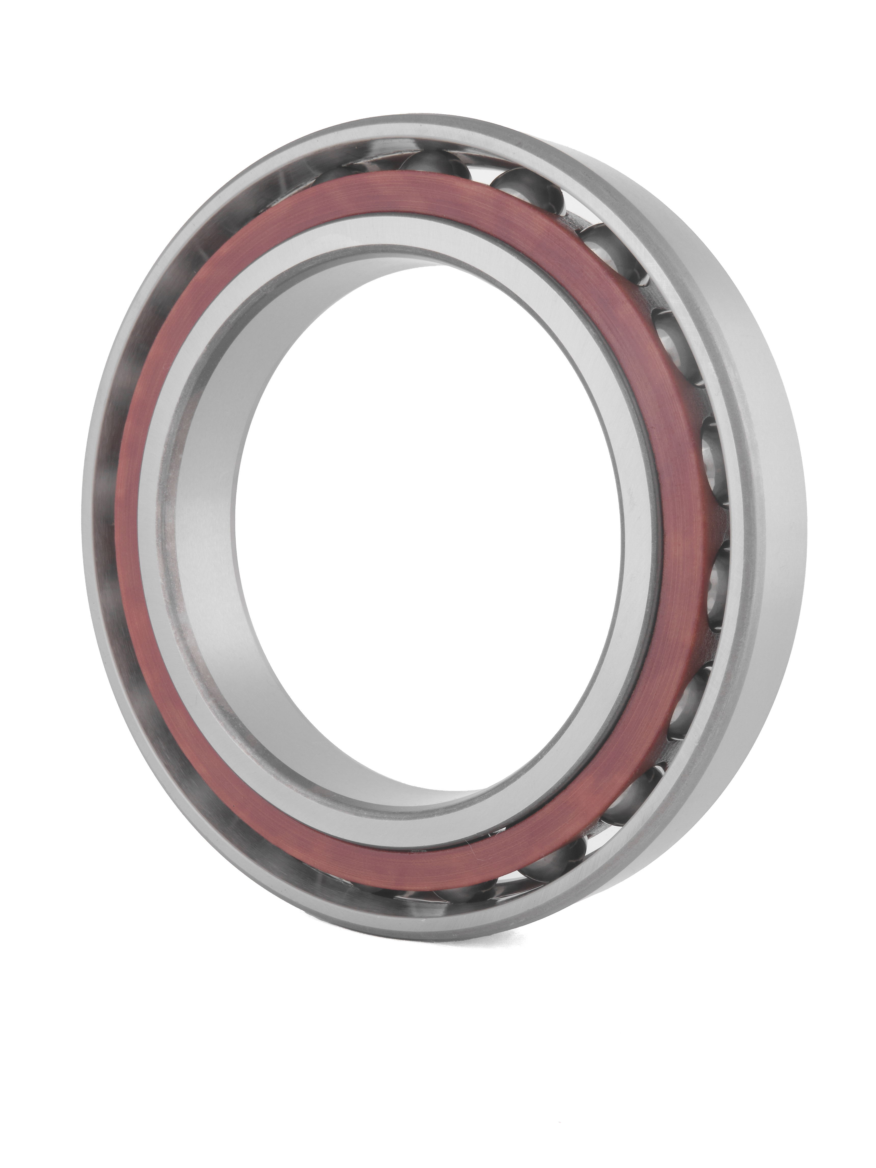 46120 Е FBC (ГОСТ)