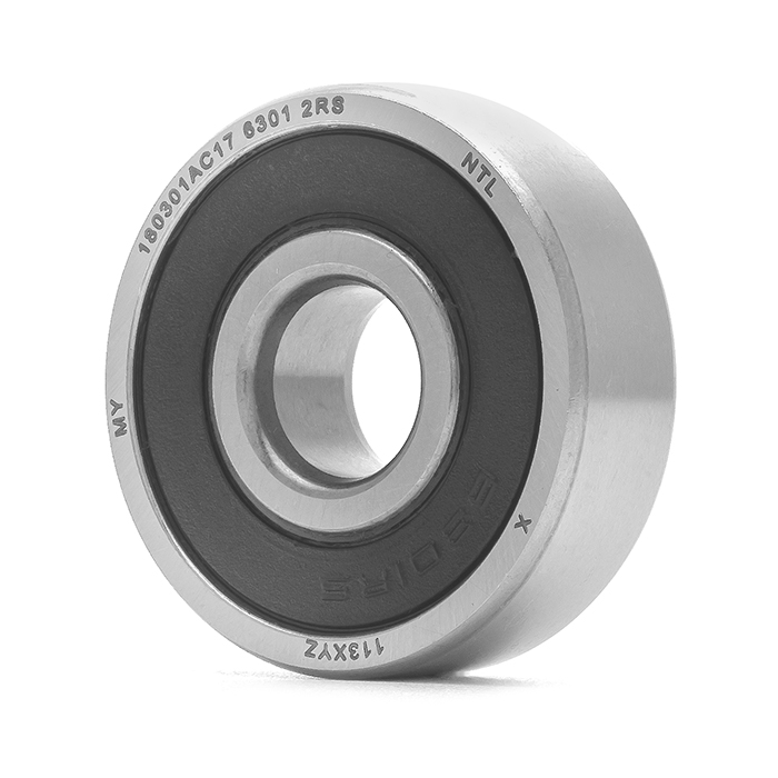 180301 АС17 NTL (ГОСТ)