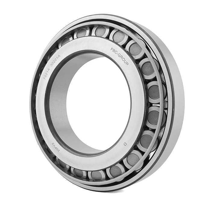 7221 А FBC (ГОСТ)