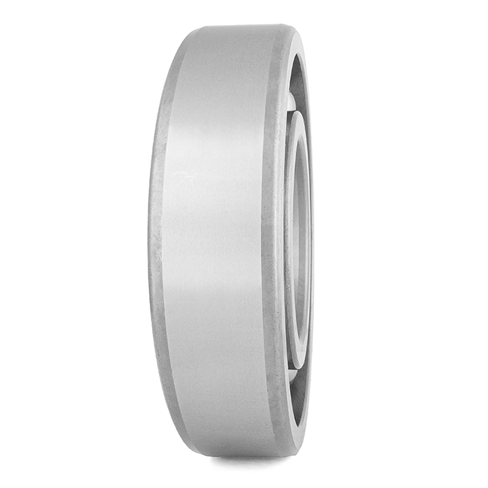 317 А NTL (ГОСТ)