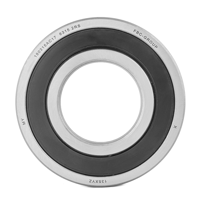 180315 АС17 FBC (ГОСТ)