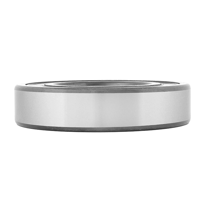 180209 АС17 TimCo (ГОСТ)