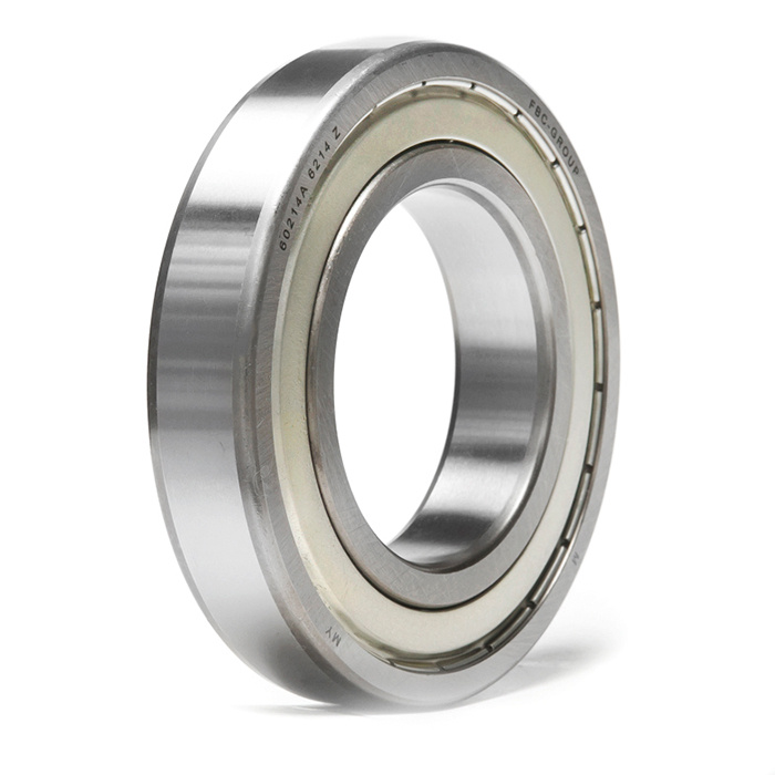 60214 А FBC (ГОСТ)