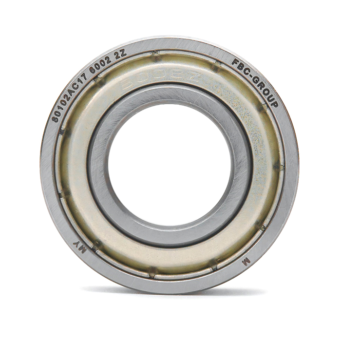 80102 АС17 FBC (ГОСТ)