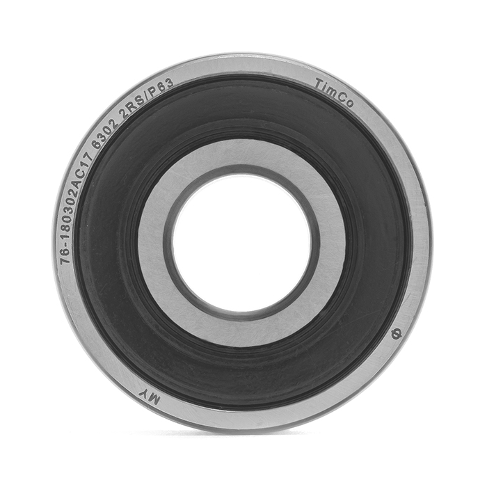 180302 АС17 (76кл.) TimCo (ГОСТ)