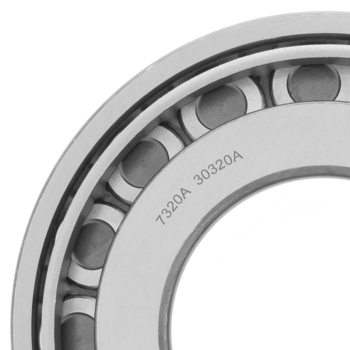 7320 А FBC (ГОСТ)