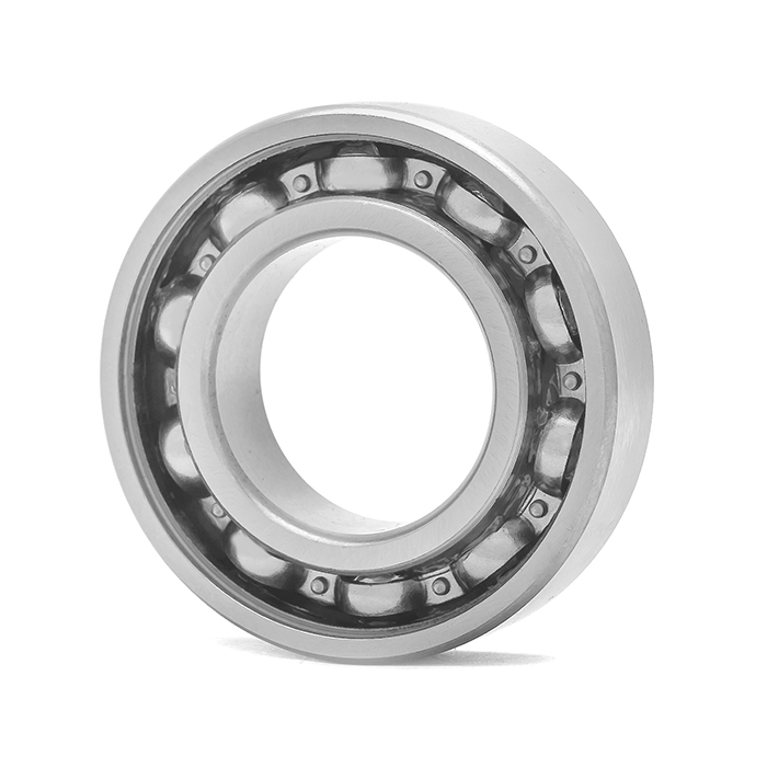 60105 А FBC (ГОСТ)