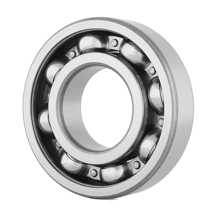 60311 А FBC (ГОСТ)