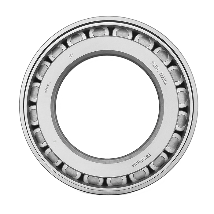 7530 А FBC (ГОСТ)