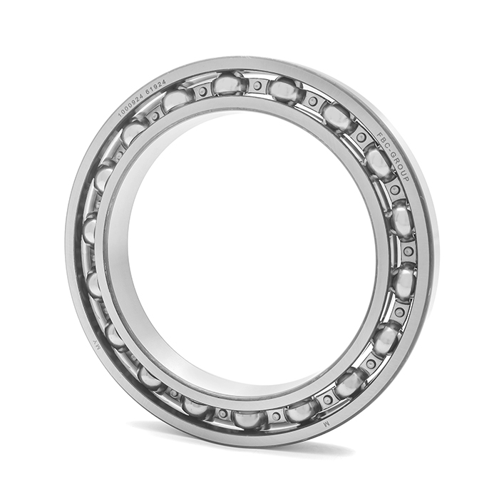 1000924 FBC (ГОСТ)