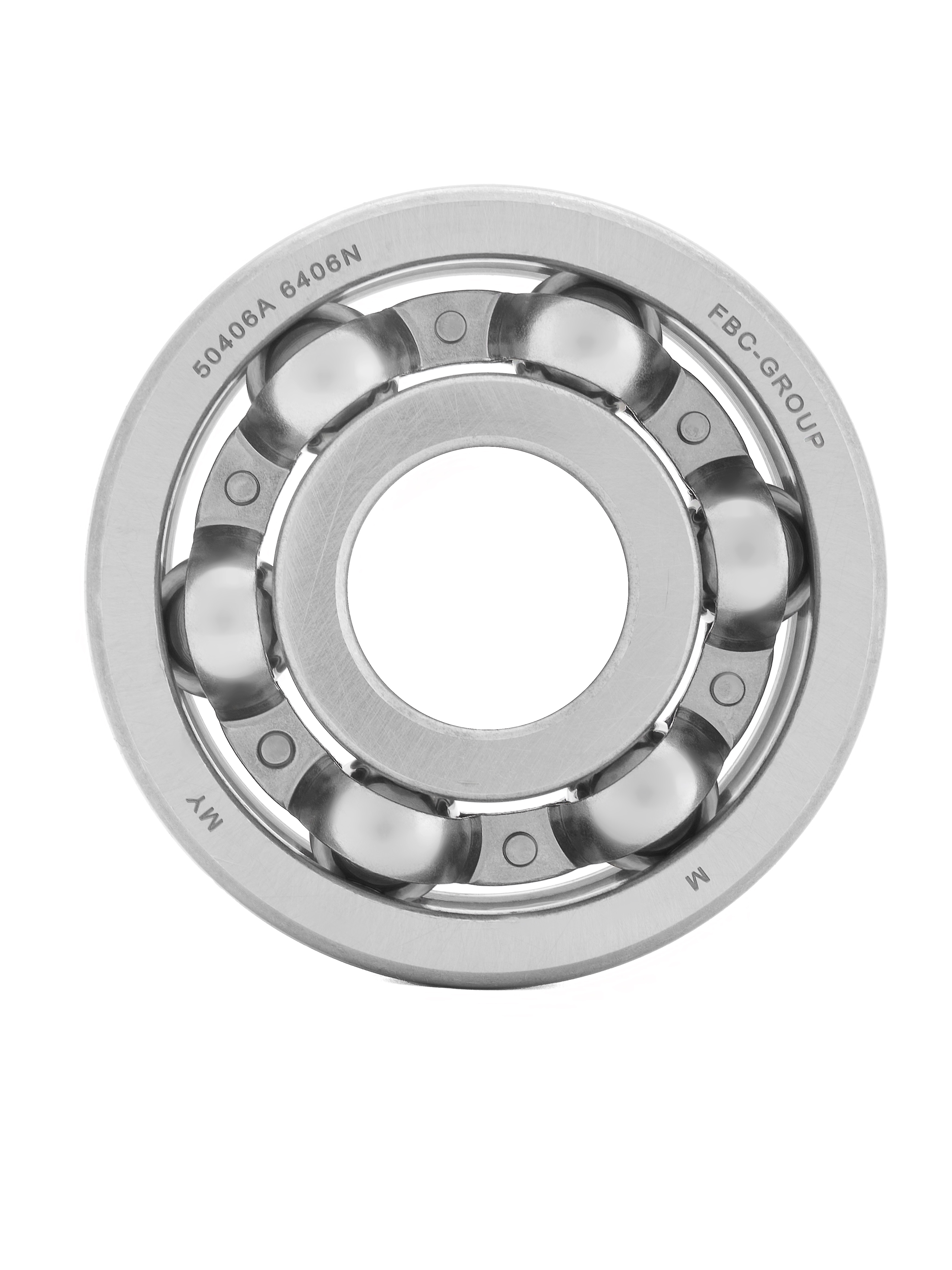 50406 А FBC (ГОСТ)