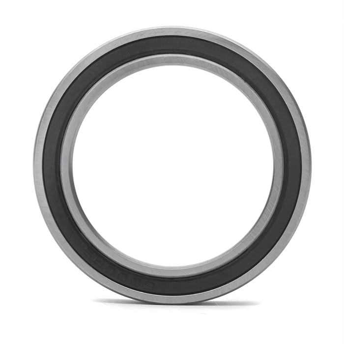 1000806 2RS FBC (ГОСТ)