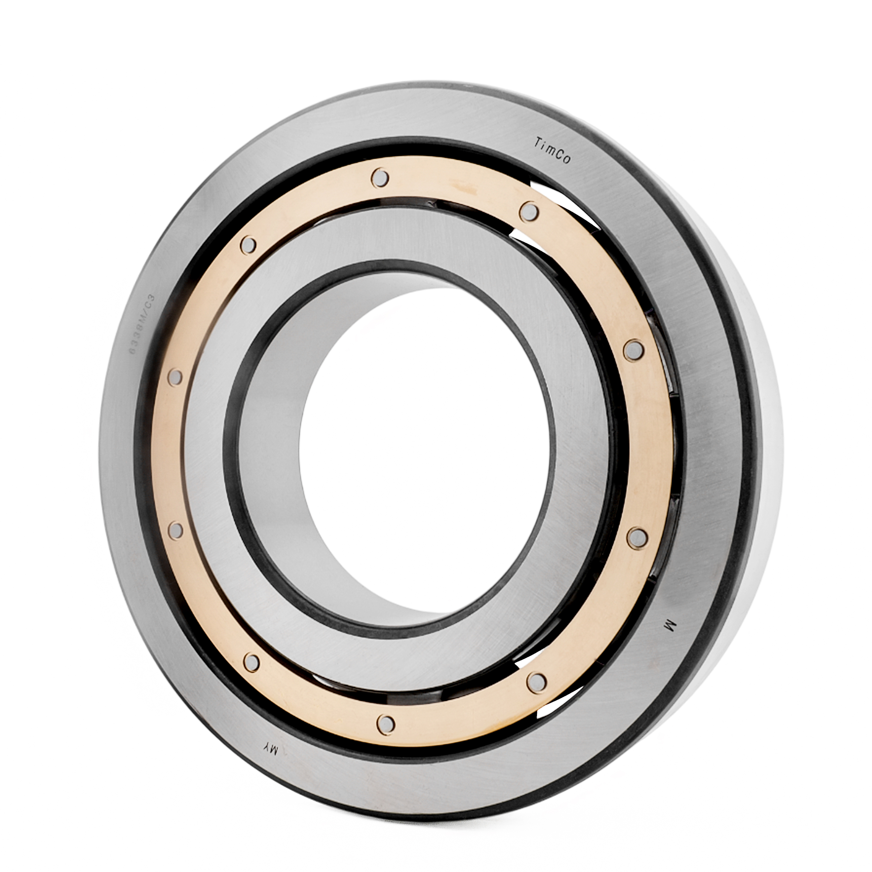 6338 М/С3 TimCo (ГОСТ)