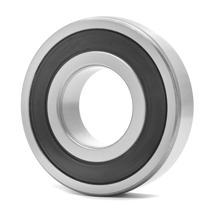 180308 АС17 FBC (ГОСТ)