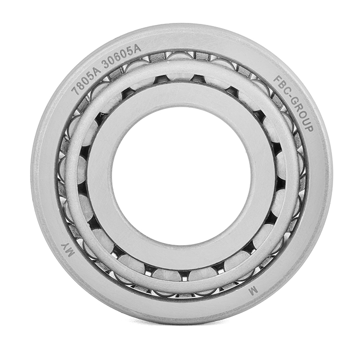 7805 А FBC (ГОСТ)