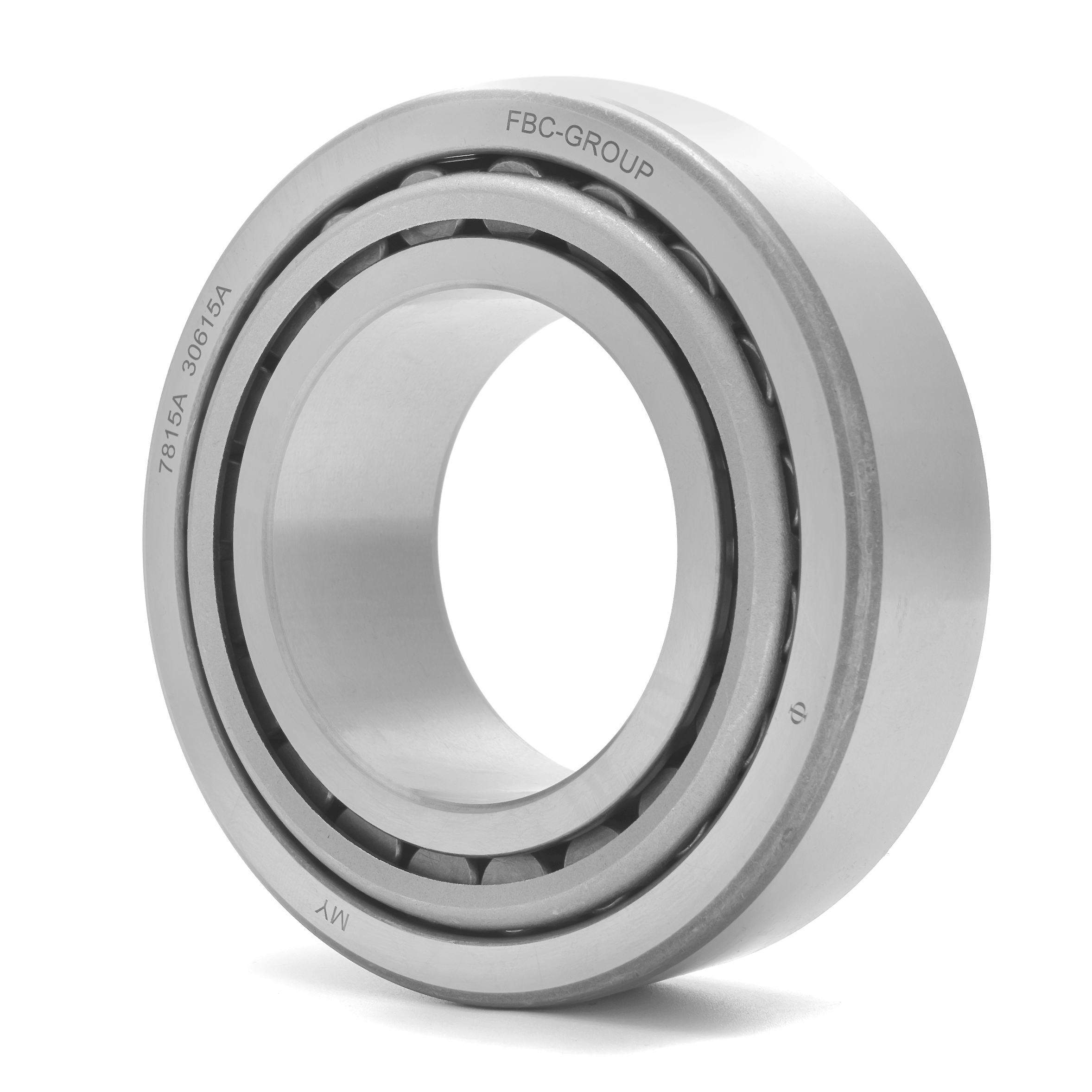 7815 А FBC (ГОСТ)