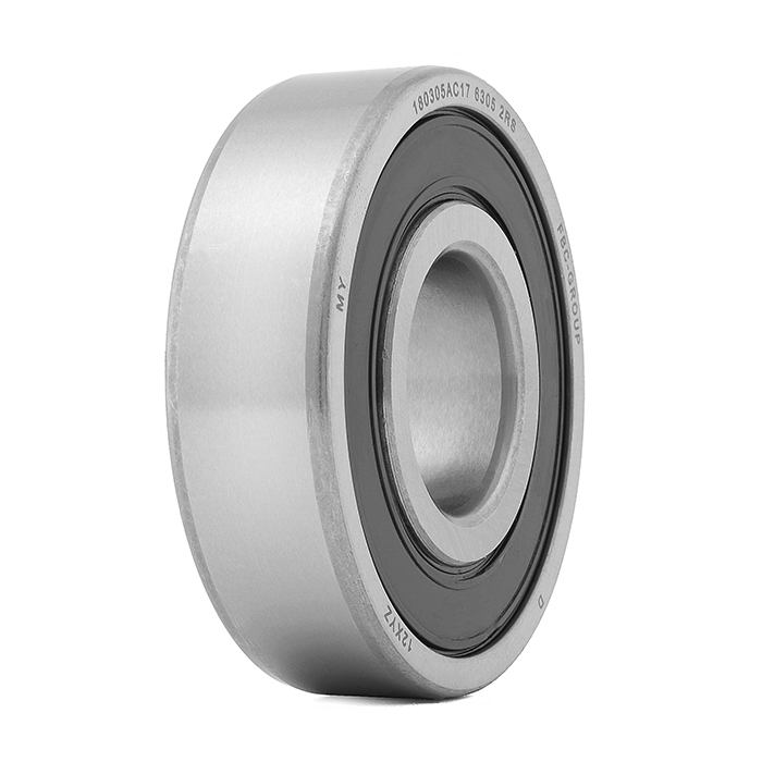 180305 АС17 FBC (ГОСТ)