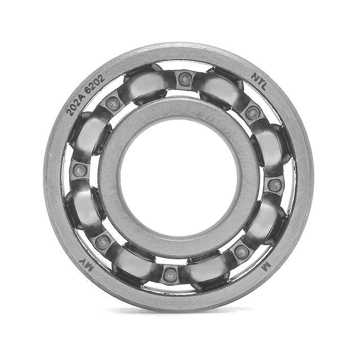 202 А NTL (ГОСТ)