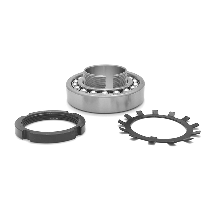 11209 FBC (ГОСТ)